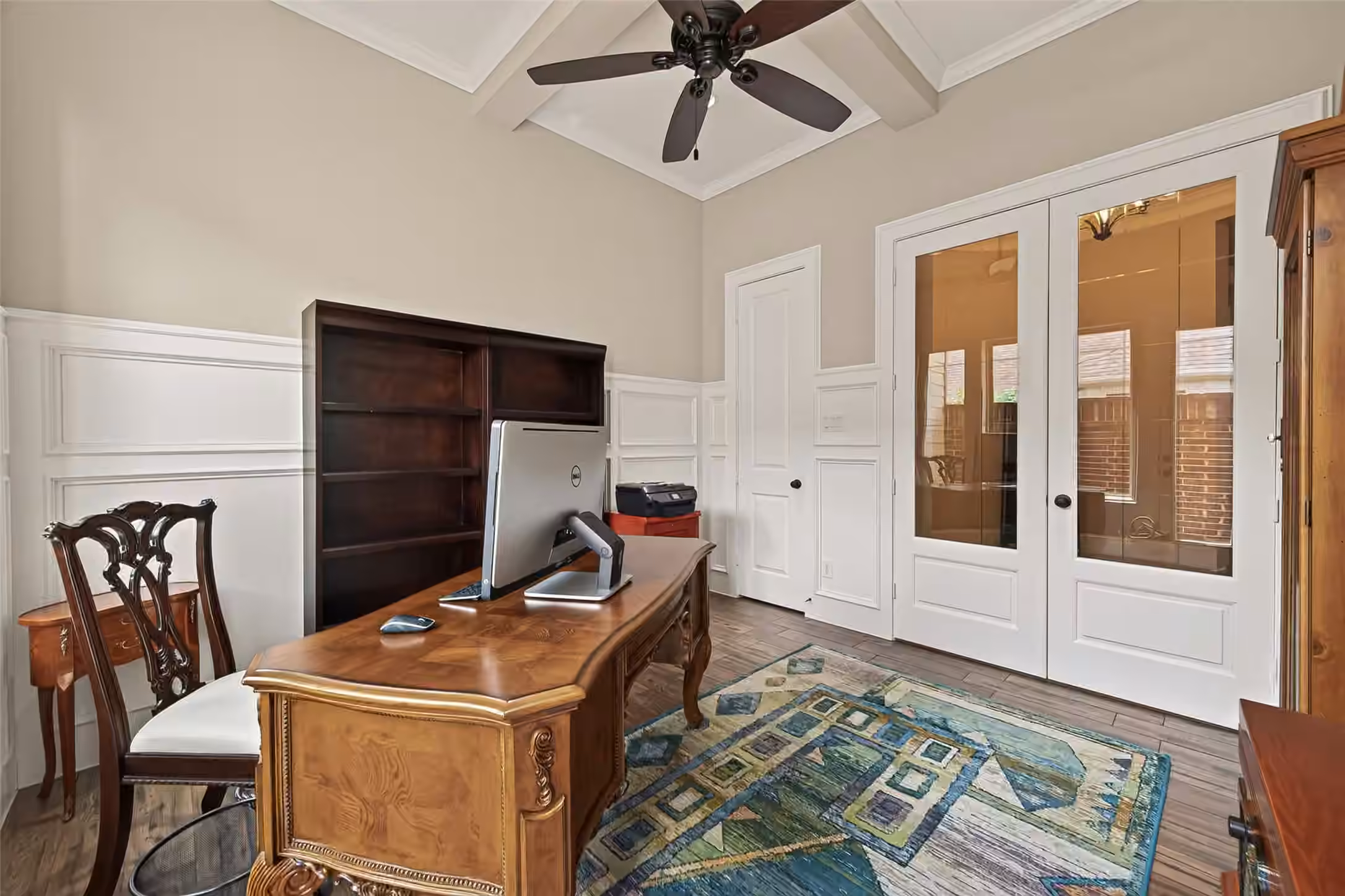 Photo 6 of 26930 Cheyenne Crest Lane, Katy, TX