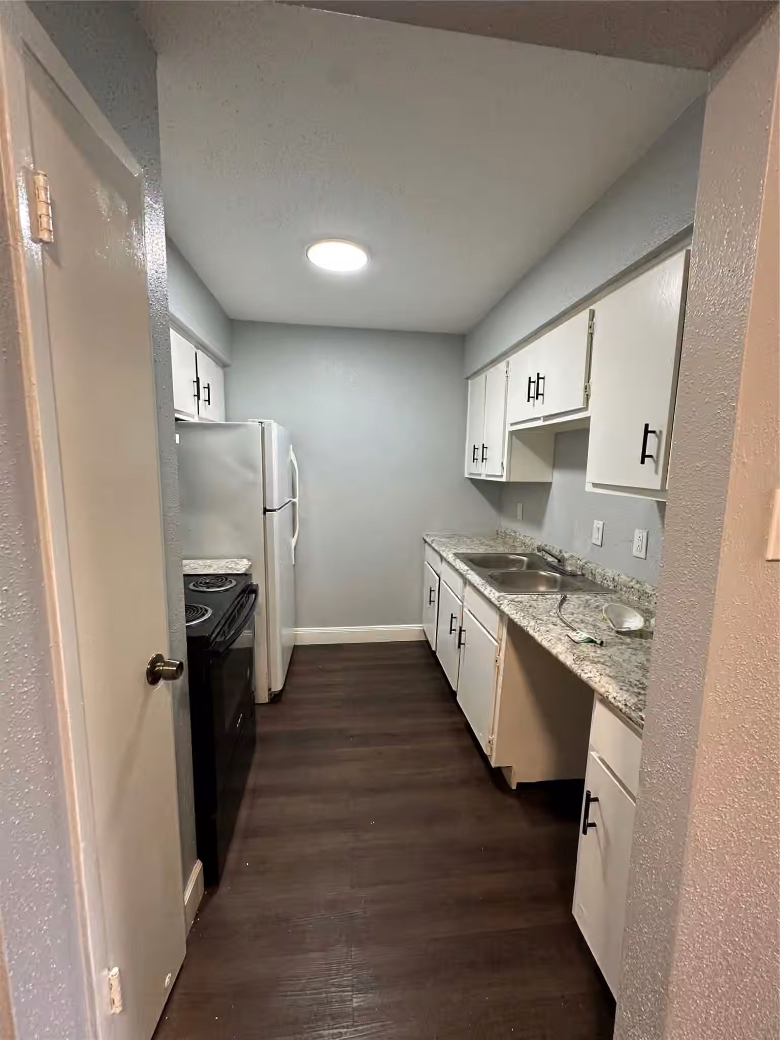 Photo of 5625 Antoine Drive 403, Houston, TX