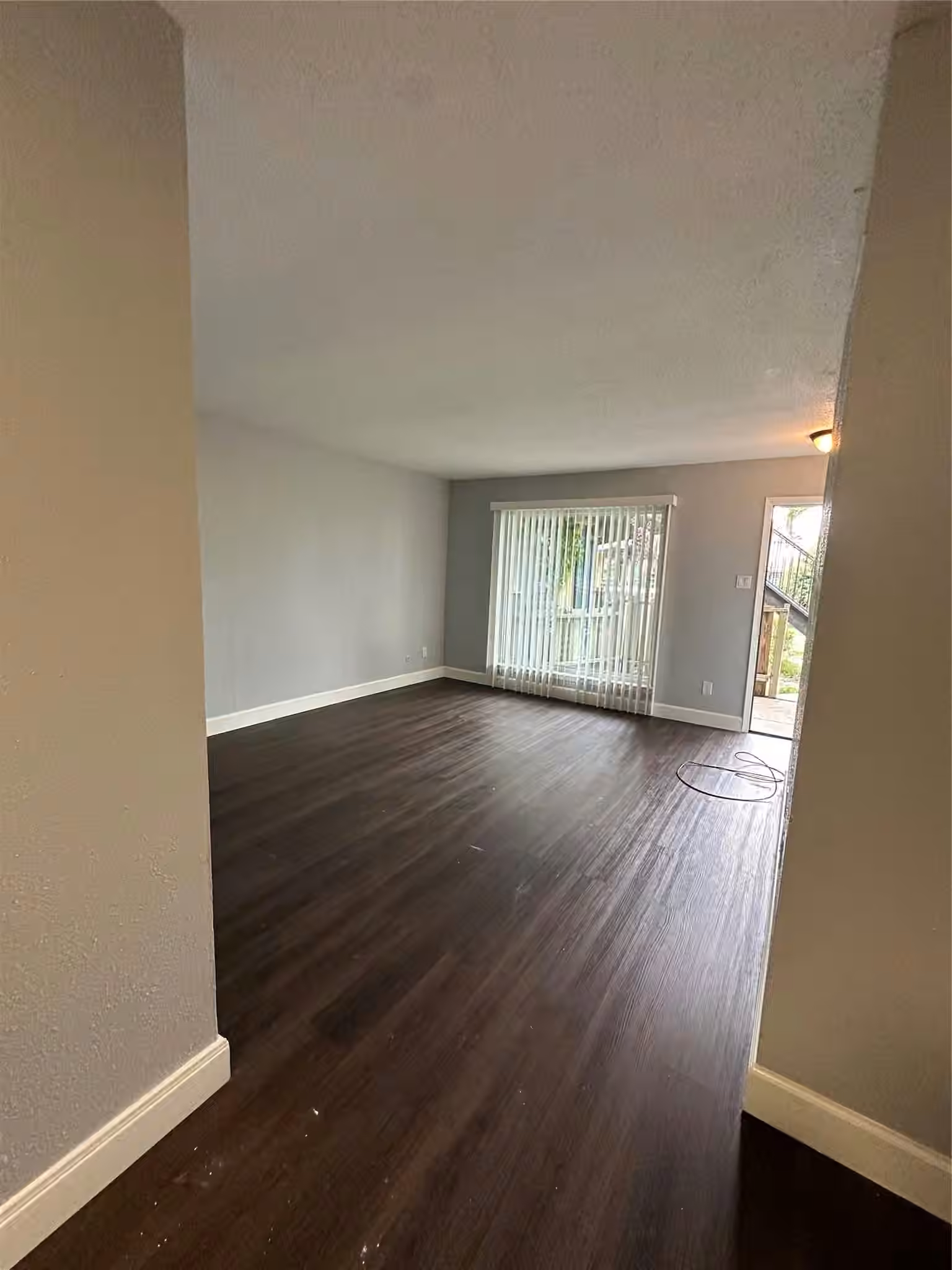 Photo 2 of 5625 Antoine Drive 403, Houston, TX