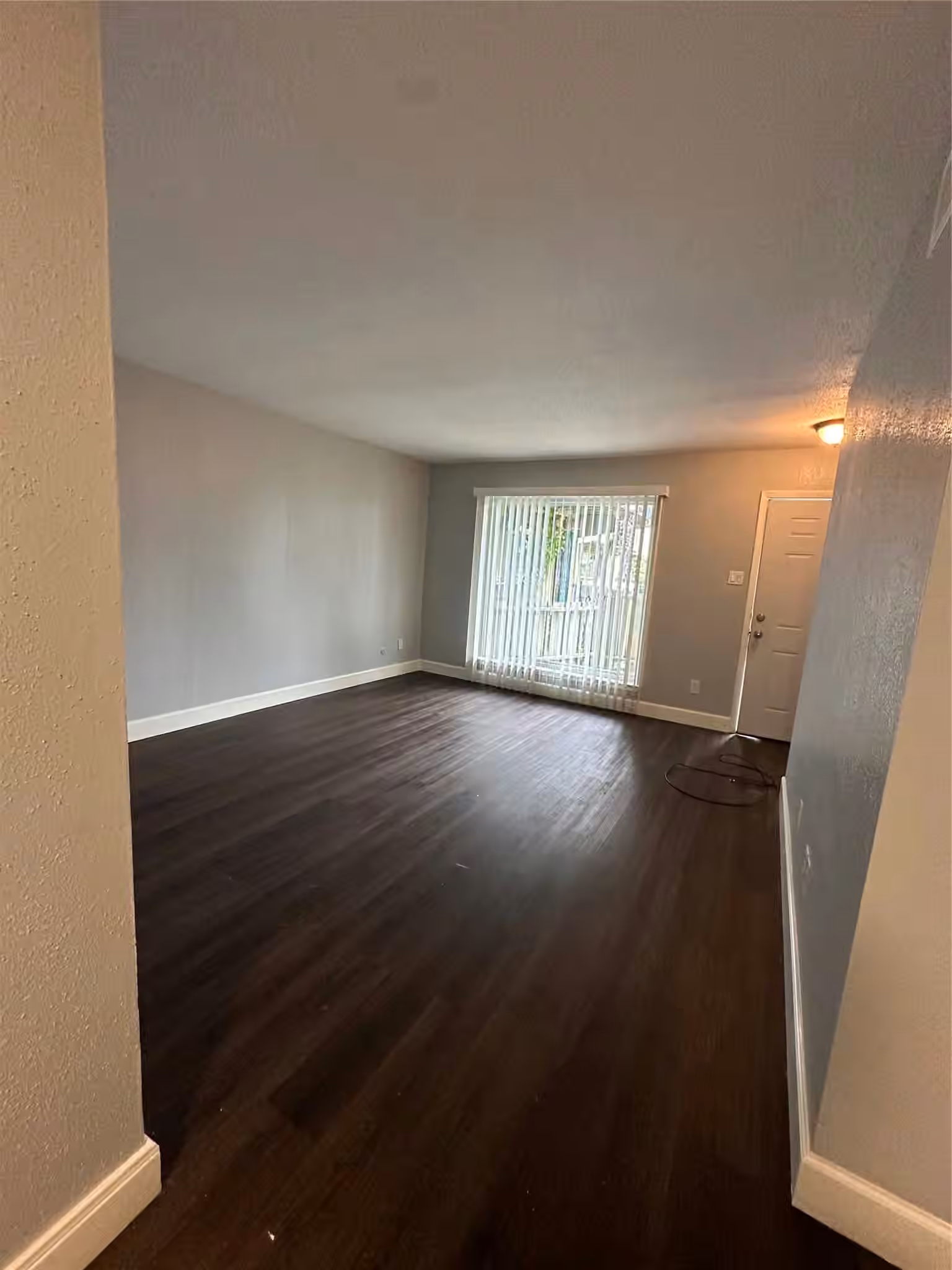 Photo 3 of 5625 Antoine Drive 403, Houston, TX