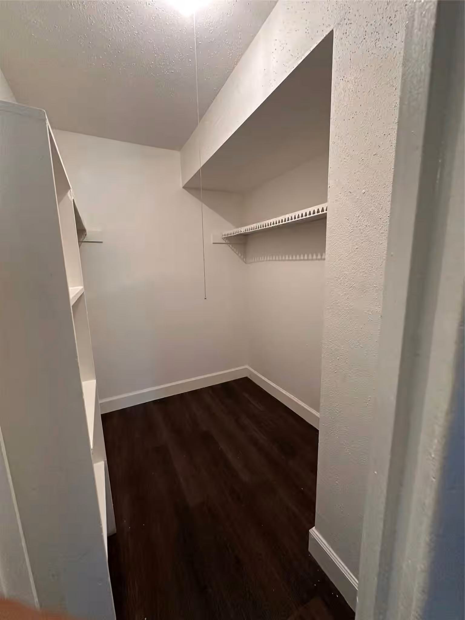 Photo 5 of 5625 Antoine Drive 403, Houston, TX