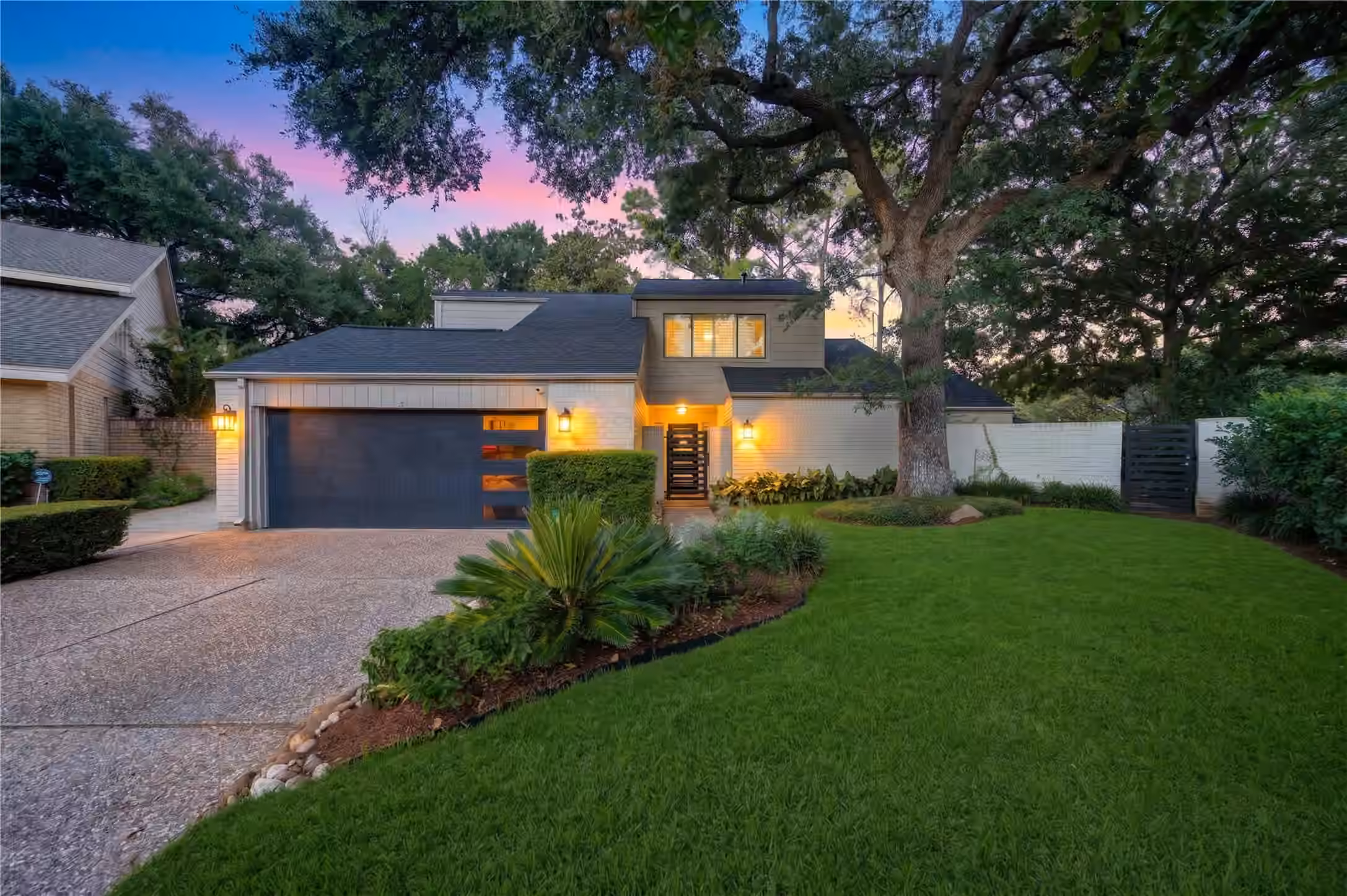 Photo of 407 Barkers Landing Court, Houston, TX 77079