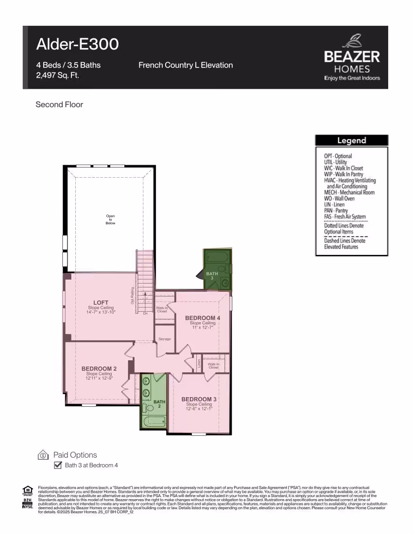 Photo 3 of 20507 Stone Corral Courts, Tomball, TX