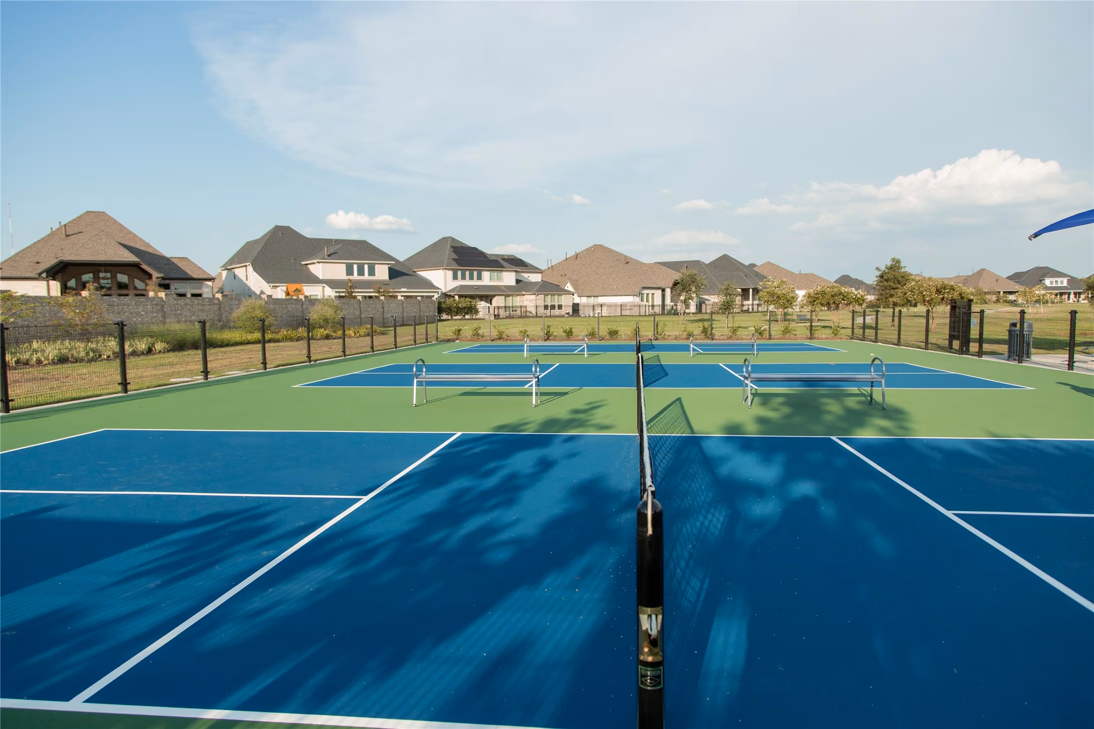 Photo 7 of 20507 Stone Corral Courts, Tomball, TX