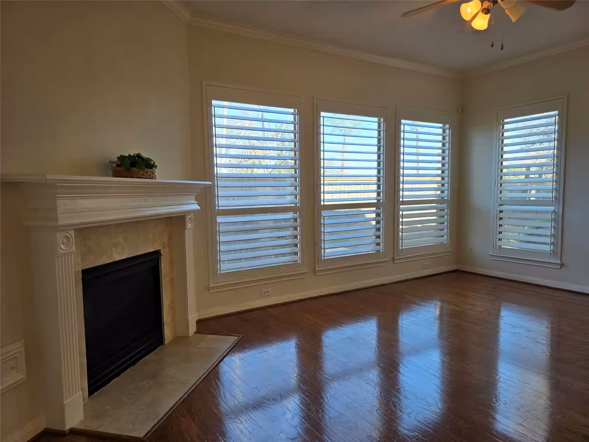 Photo 6 of 3716 N Becca Lane, Houston, TX