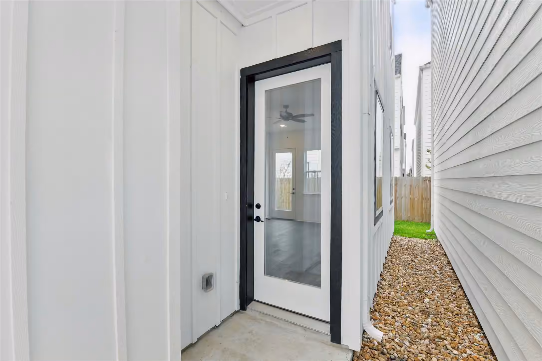 Photo 2 of 9902 Clark Road I, Houston, TX
