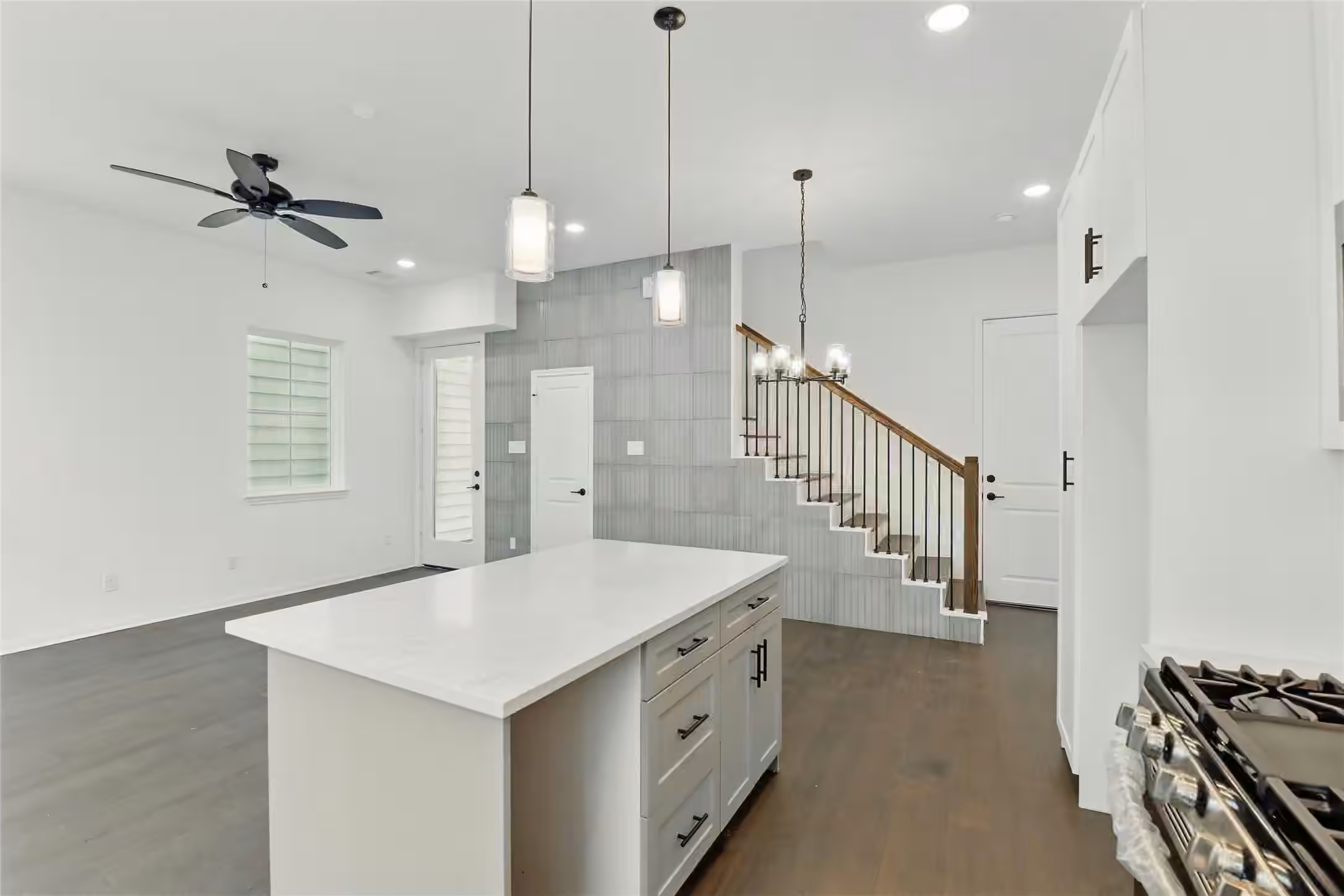 Photo 6 of 9902 Clark Road I, Houston, TX