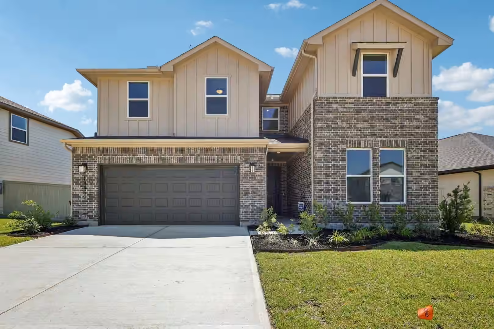 Photo of 14459 Trumpet Lane, Splendora, TX 77372