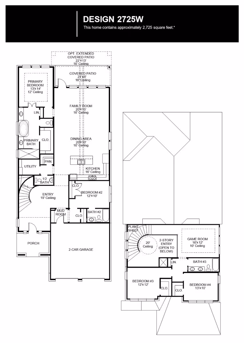 Photo 6 of 19218 Satsuma Ridge Drive, Manvel, TX
