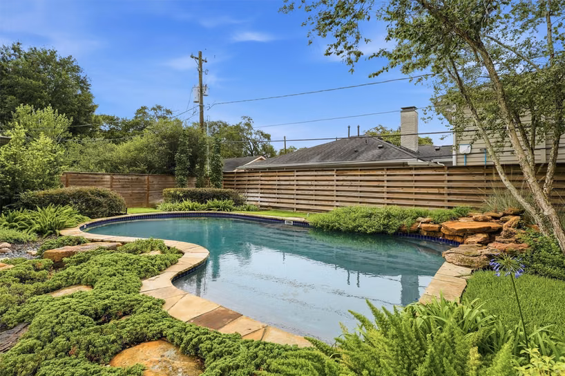 Photo 2 of 4517 Willowbend Boulevard, Houston, TX