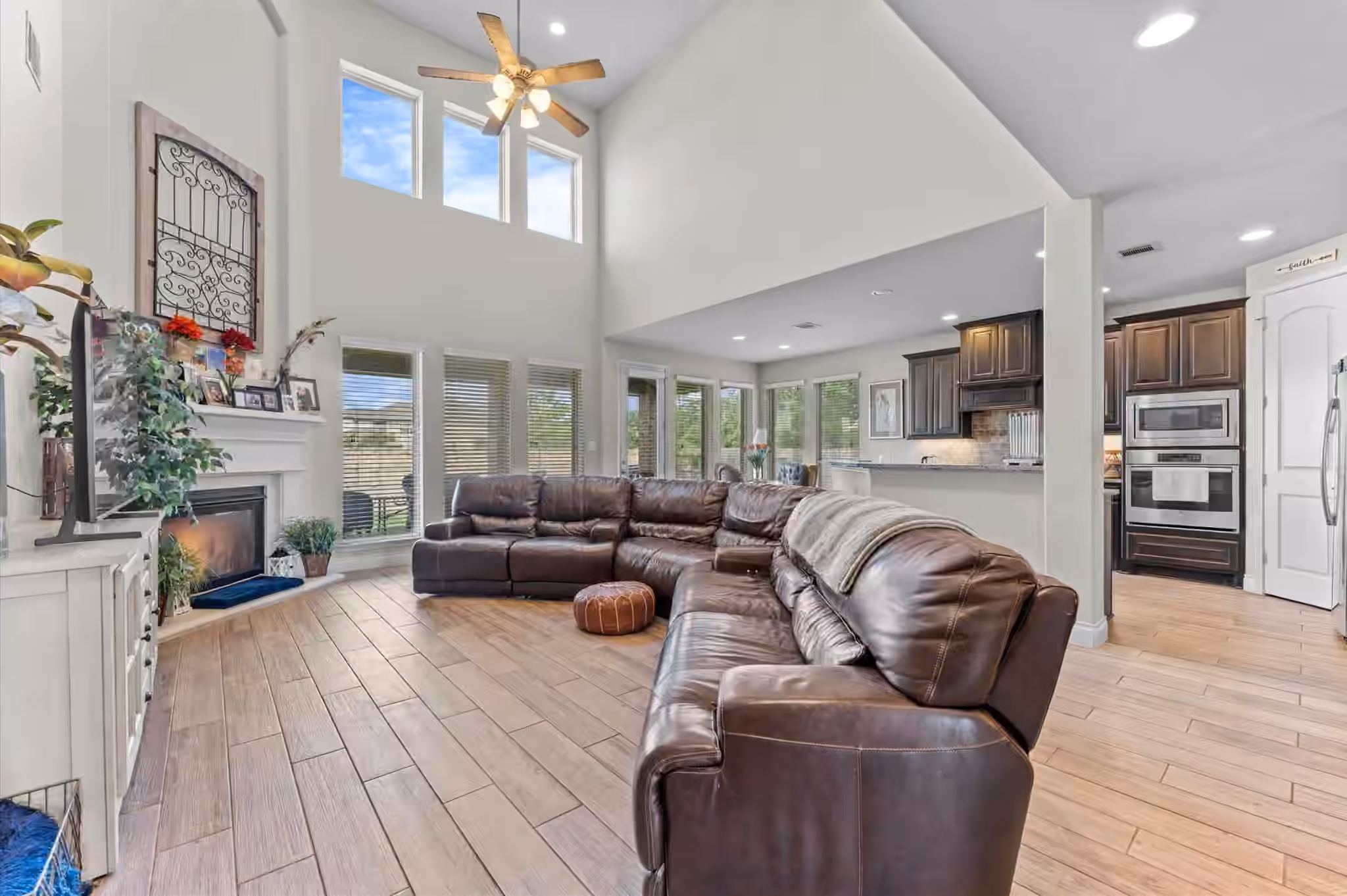 Photo of 27172 Devyn Forest Lane, Spring, TX 77386