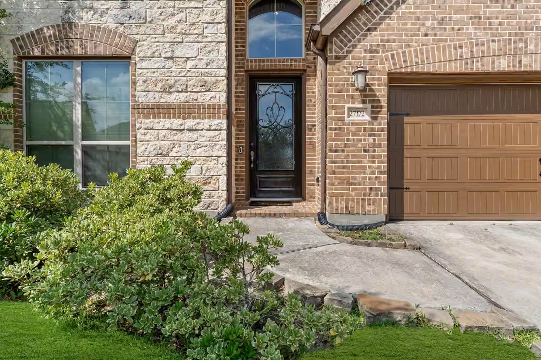 Photo 4 of 27172 Devyn Forest Lane, Spring, TX