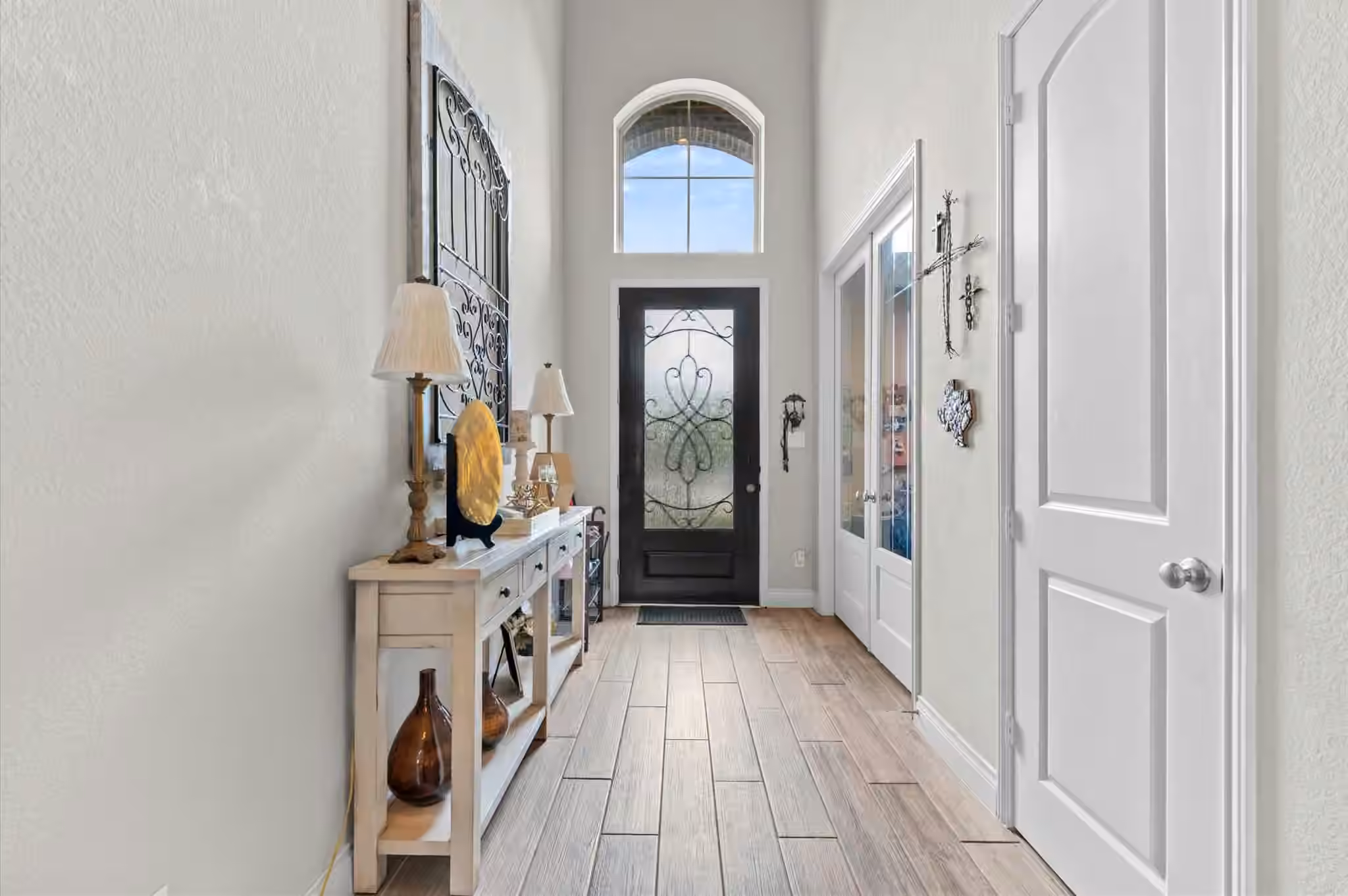 Photo 6 of 27172 Devyn Forest Lane, Spring, TX
