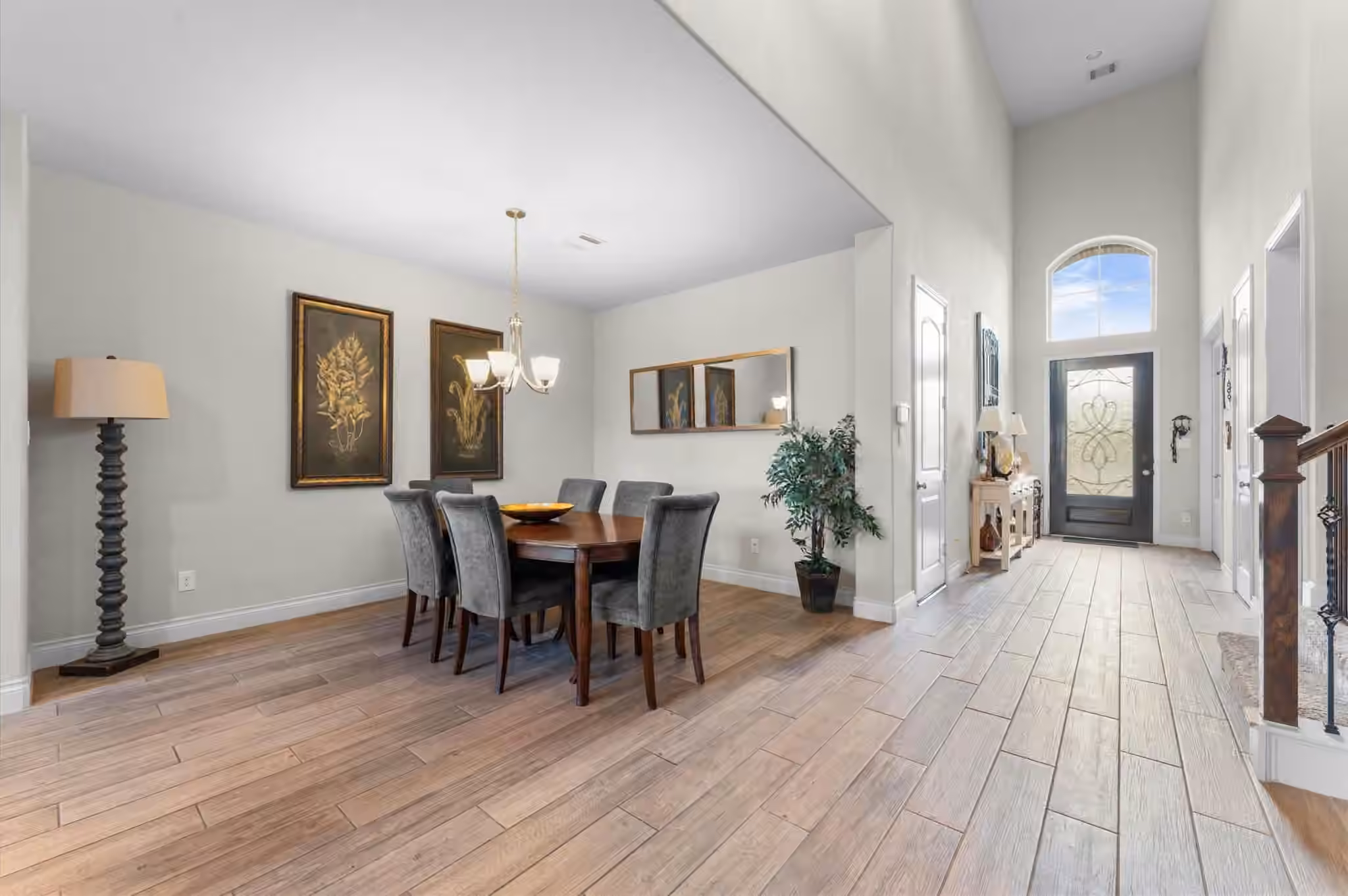 Photo 7 of 27172 Devyn Forest Lane, Spring, TX
