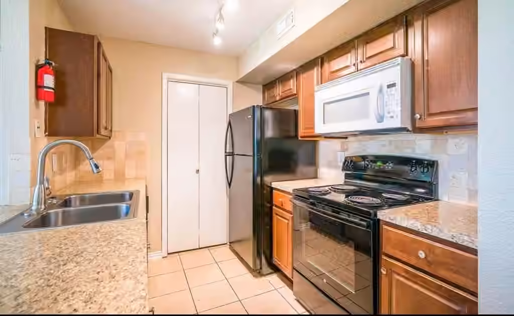 Photo of 3900 Woodchase Drive 63, Houston, TX 77042