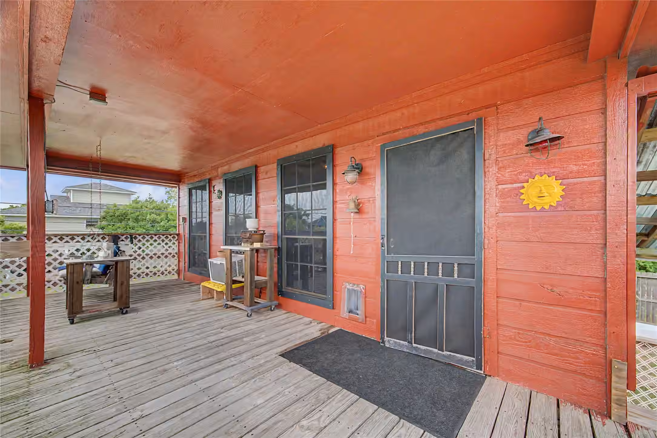 Photo 5 of 1019 Sunset Drive, San Leon, TX