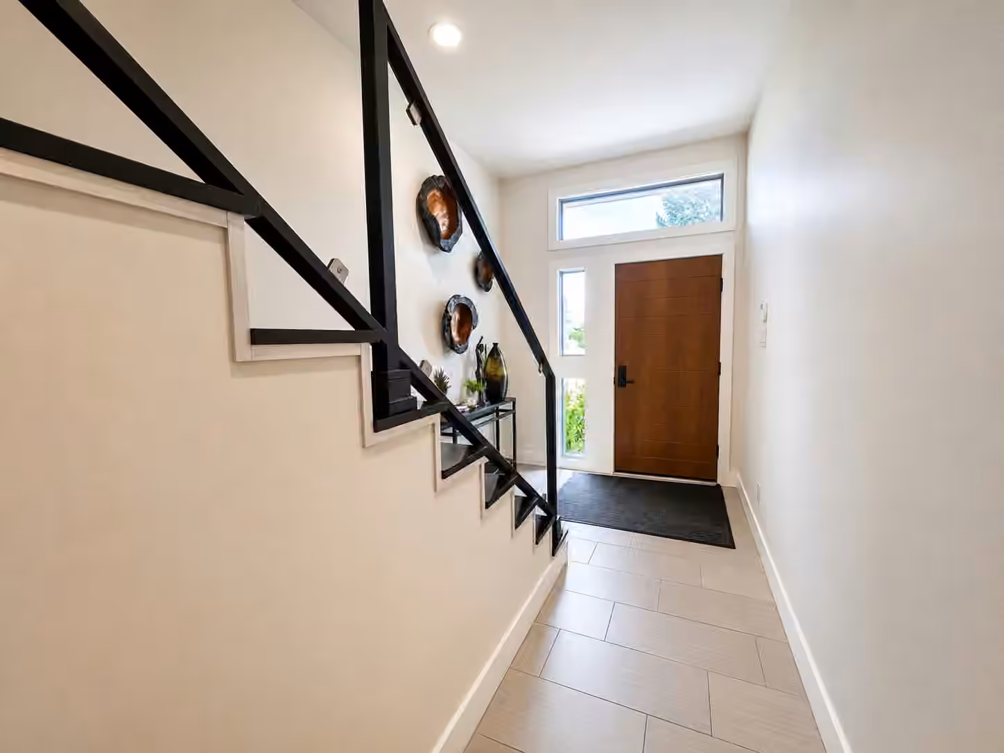 Photo 6 of 5905 Kiam Street A, Houston, TX