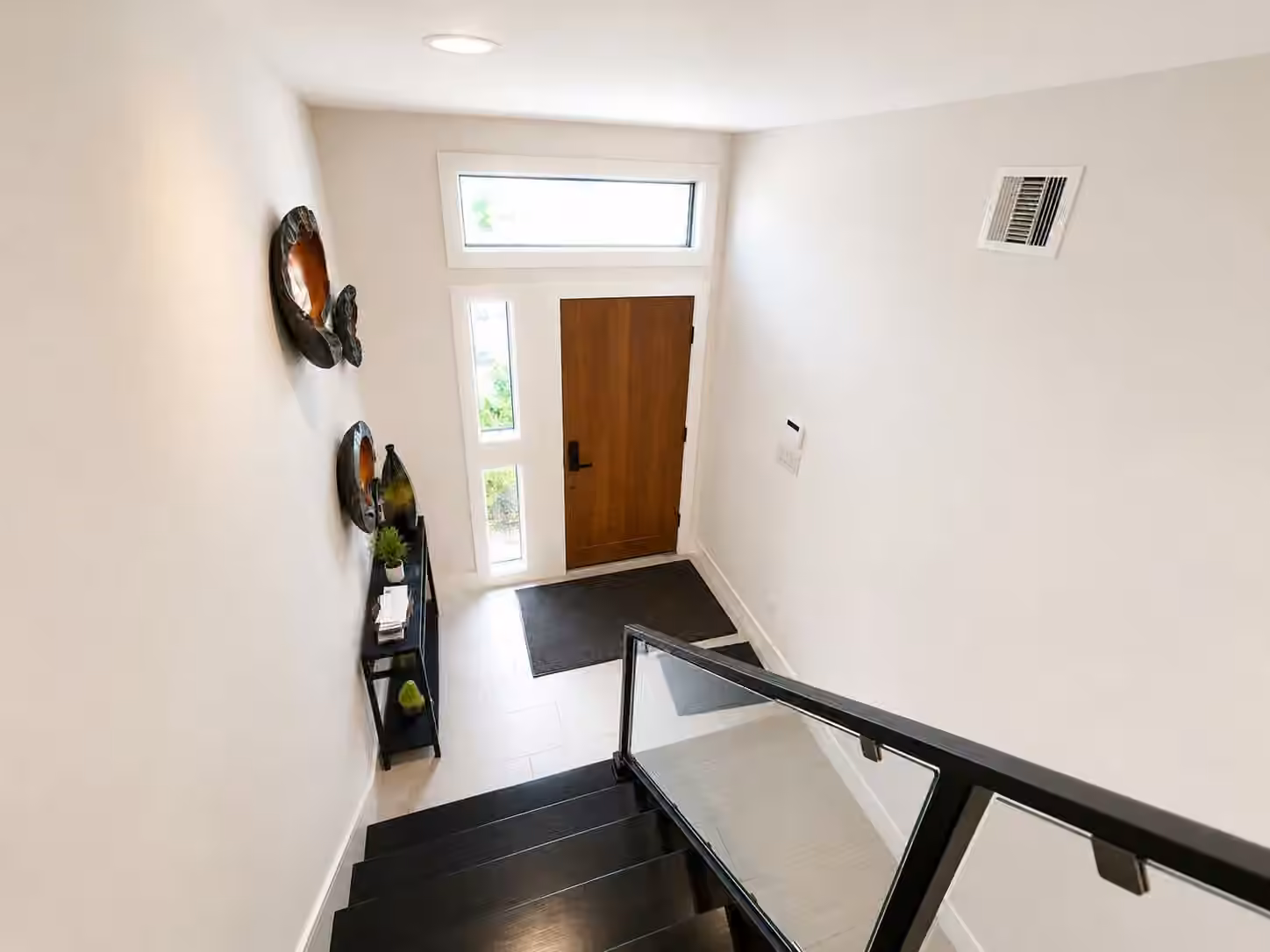 Photo 7 of 5905 Kiam Street A, Houston, TX