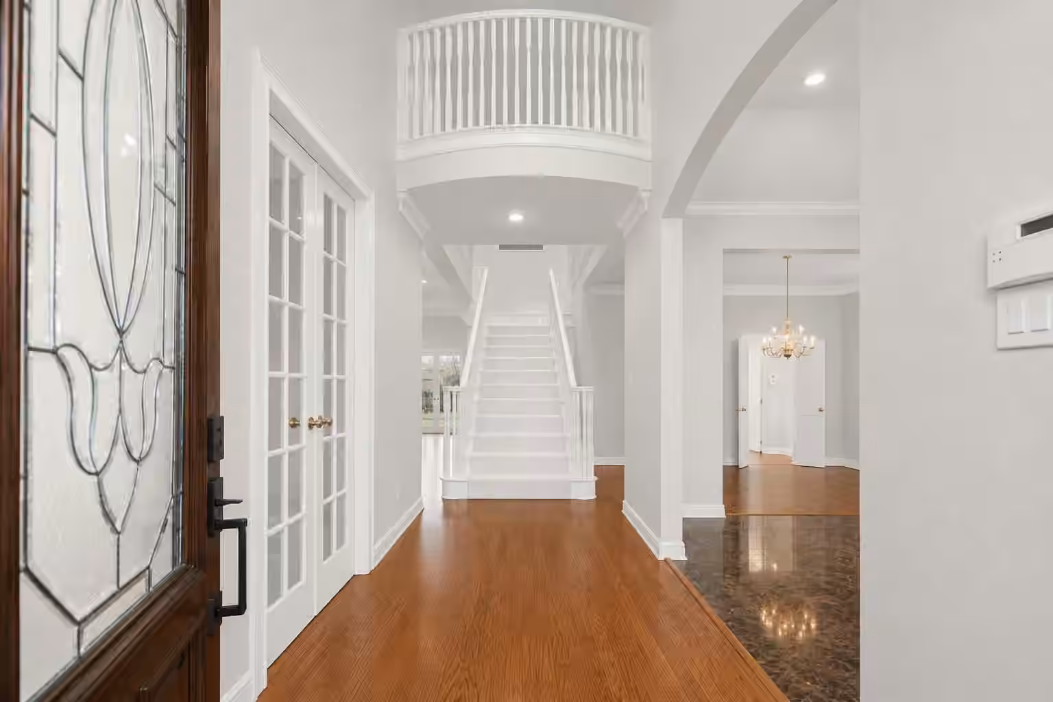Photo 6 of 7322 Greatwood Lake Drive, Sugar Land, TX