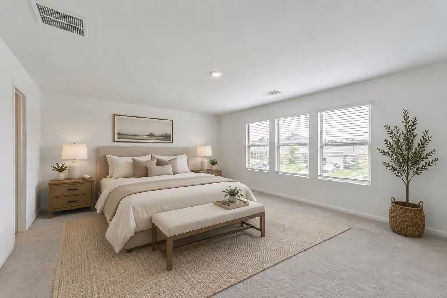 Photo 5 of 2717 Cadiz Bay Drive, Conroe, TX