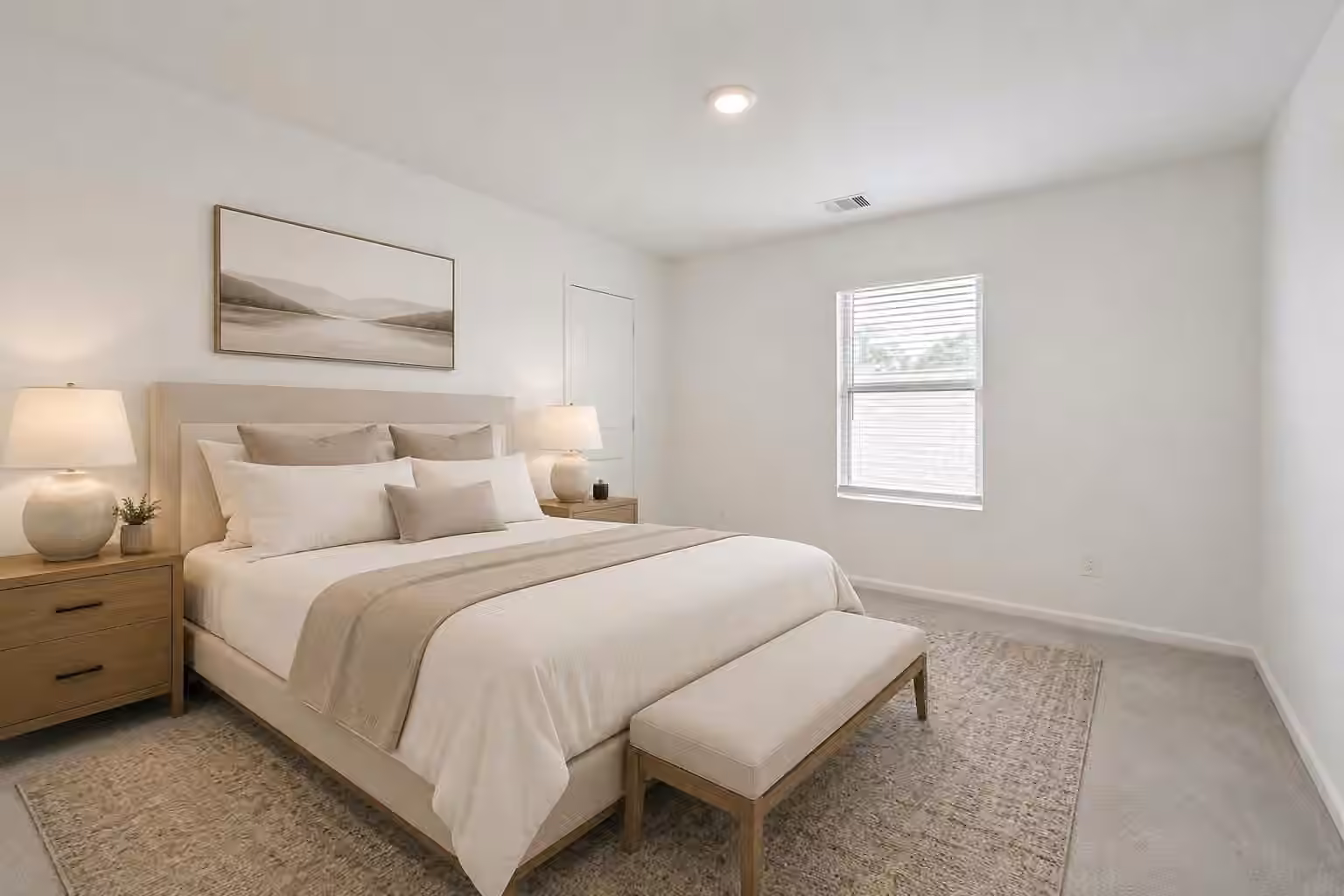 Photo 6 of 2717 Cadiz Bay Drive, Conroe, TX
