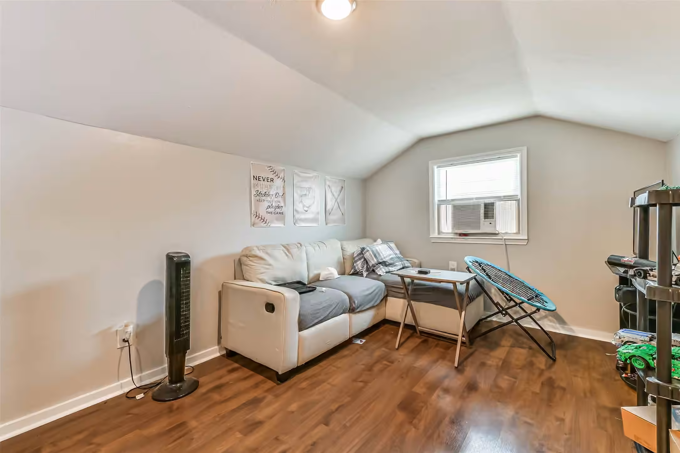 Photo 7 of 5220 Avenue P 1/2, Galveston, TX