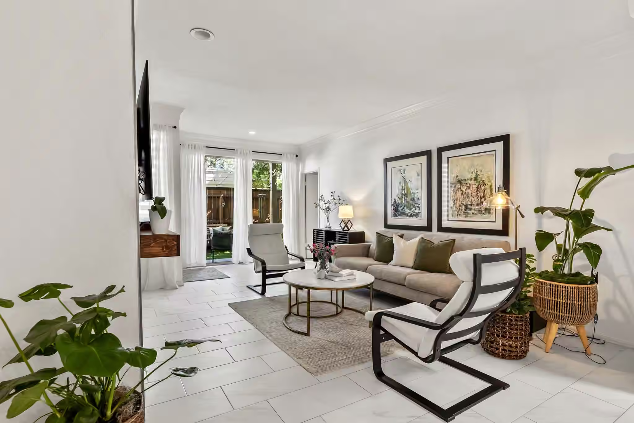 Photo of 2100 Tanglewilde Street 141, Houston, TX