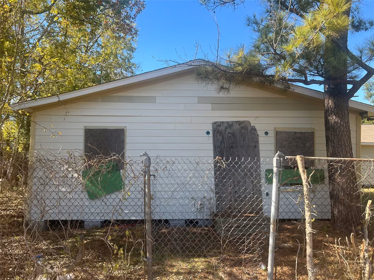 Photo 6 of 7996 Boy Street, Houston, TX
