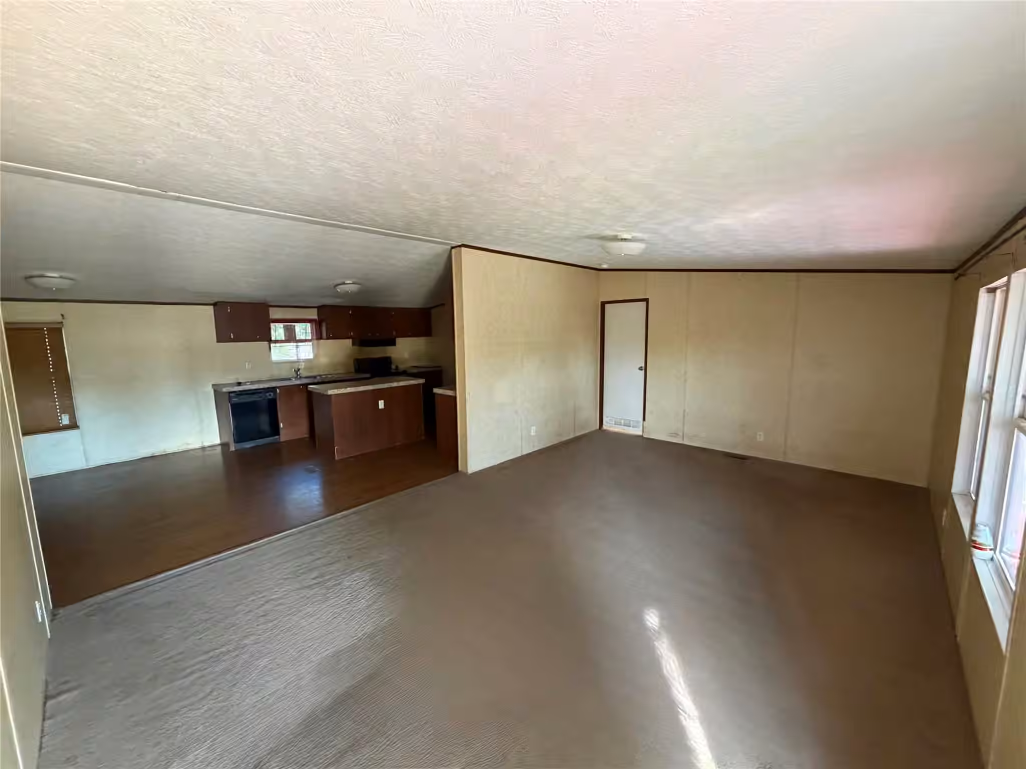 Photo 5 of 23943 Swallowtail Lane, New Caney, TX