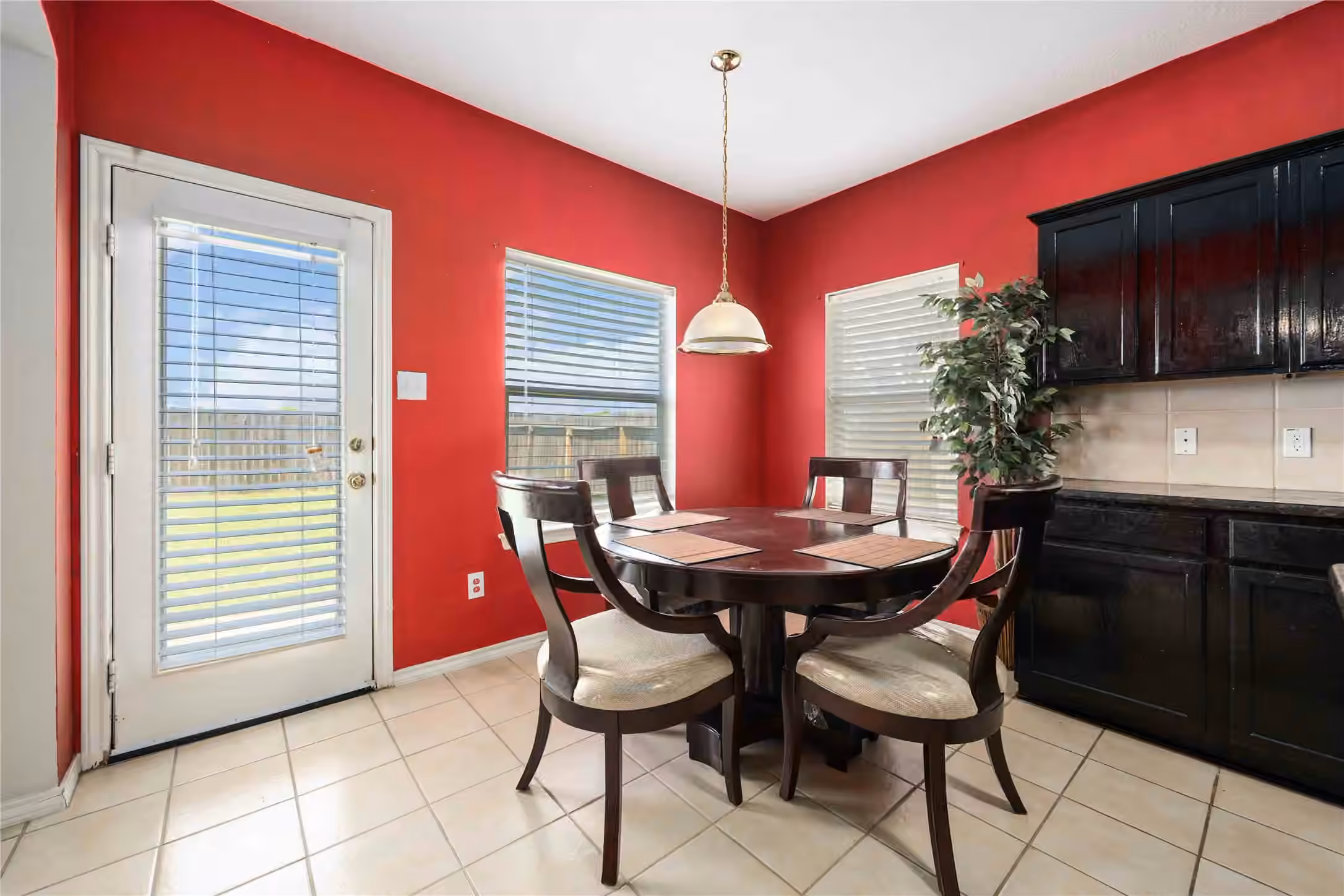 Photo 7 of 3510 Dorsey Lane, Pearland, TX