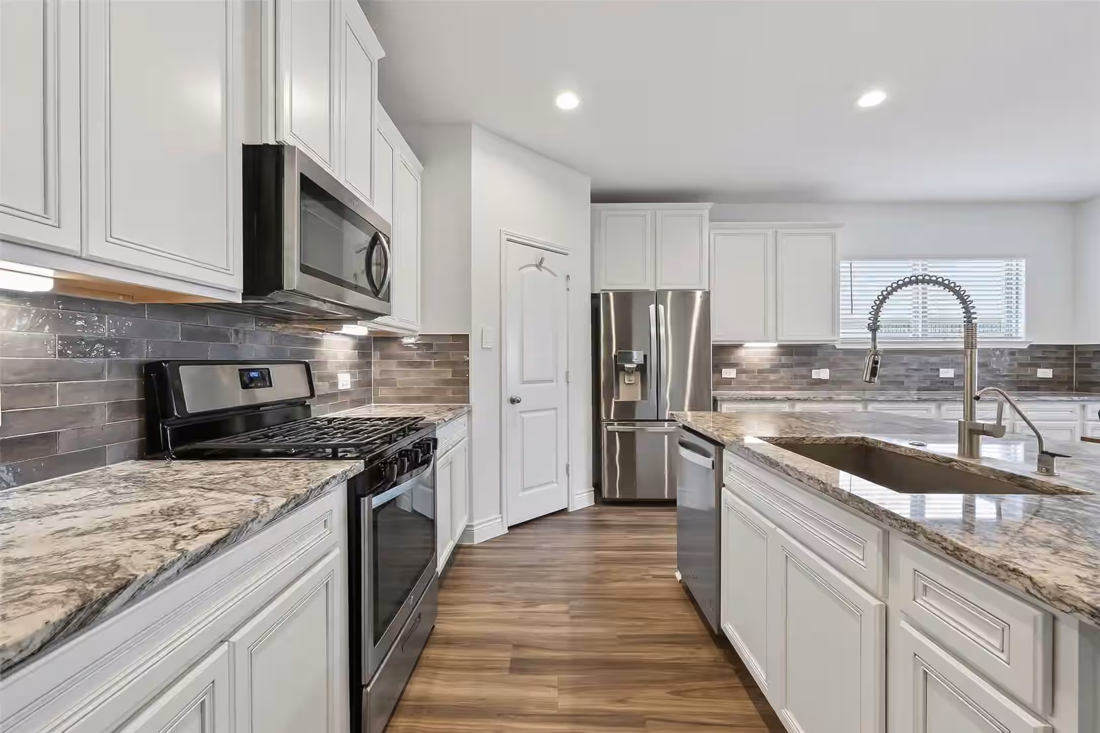 Photo of 963 Youth Water Road, Montgomery, TX 77316