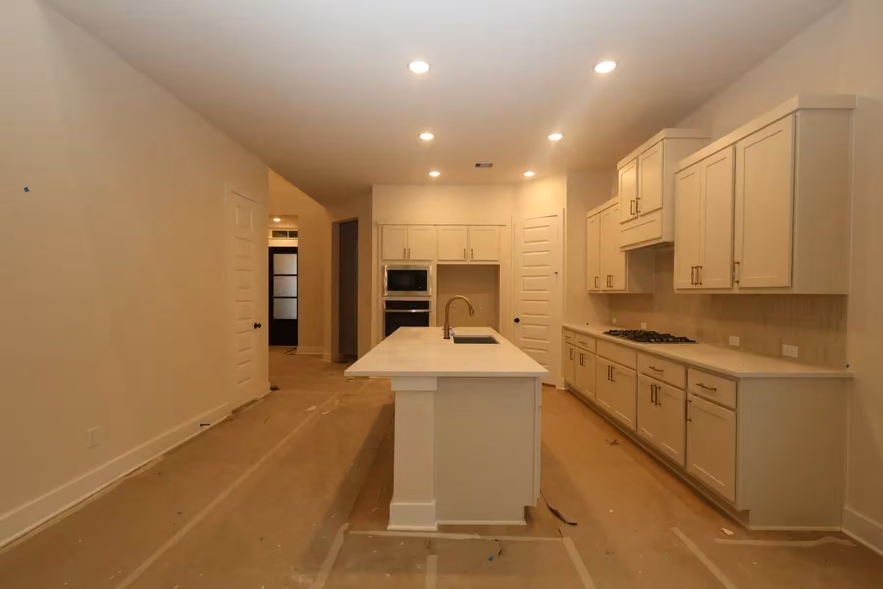 Photo 4 of 17847 Quartz Springs Lane, Tomball, TX