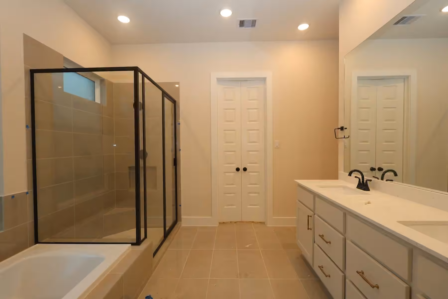 Photo 5 of 17847 Quartz Springs Lane, Tomball, TX
