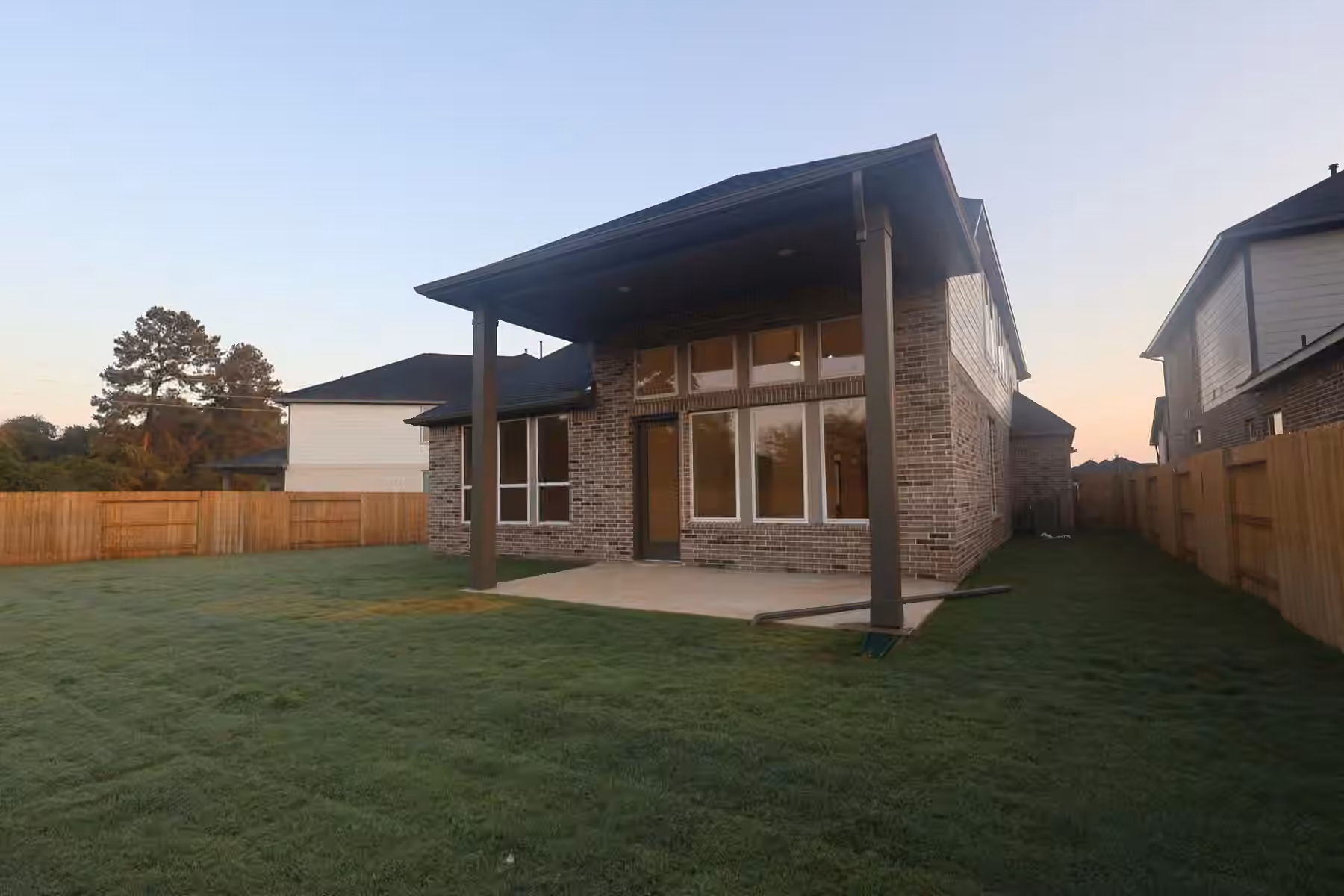 Photo 6 of 17847 Quartz Springs Lane, Tomball, TX
