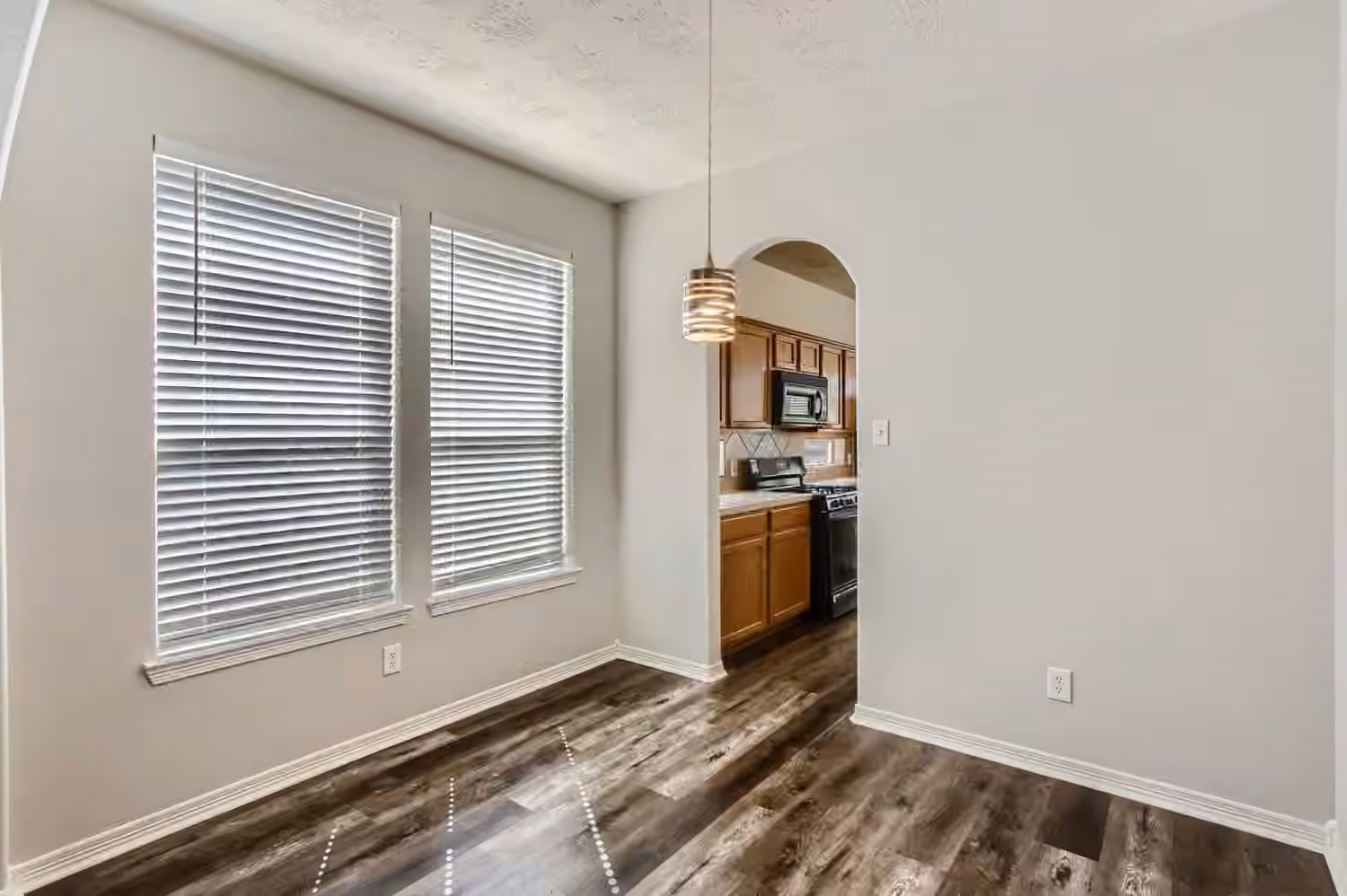 Photo 5 of 3138 Red Rover Court, Spring, TX