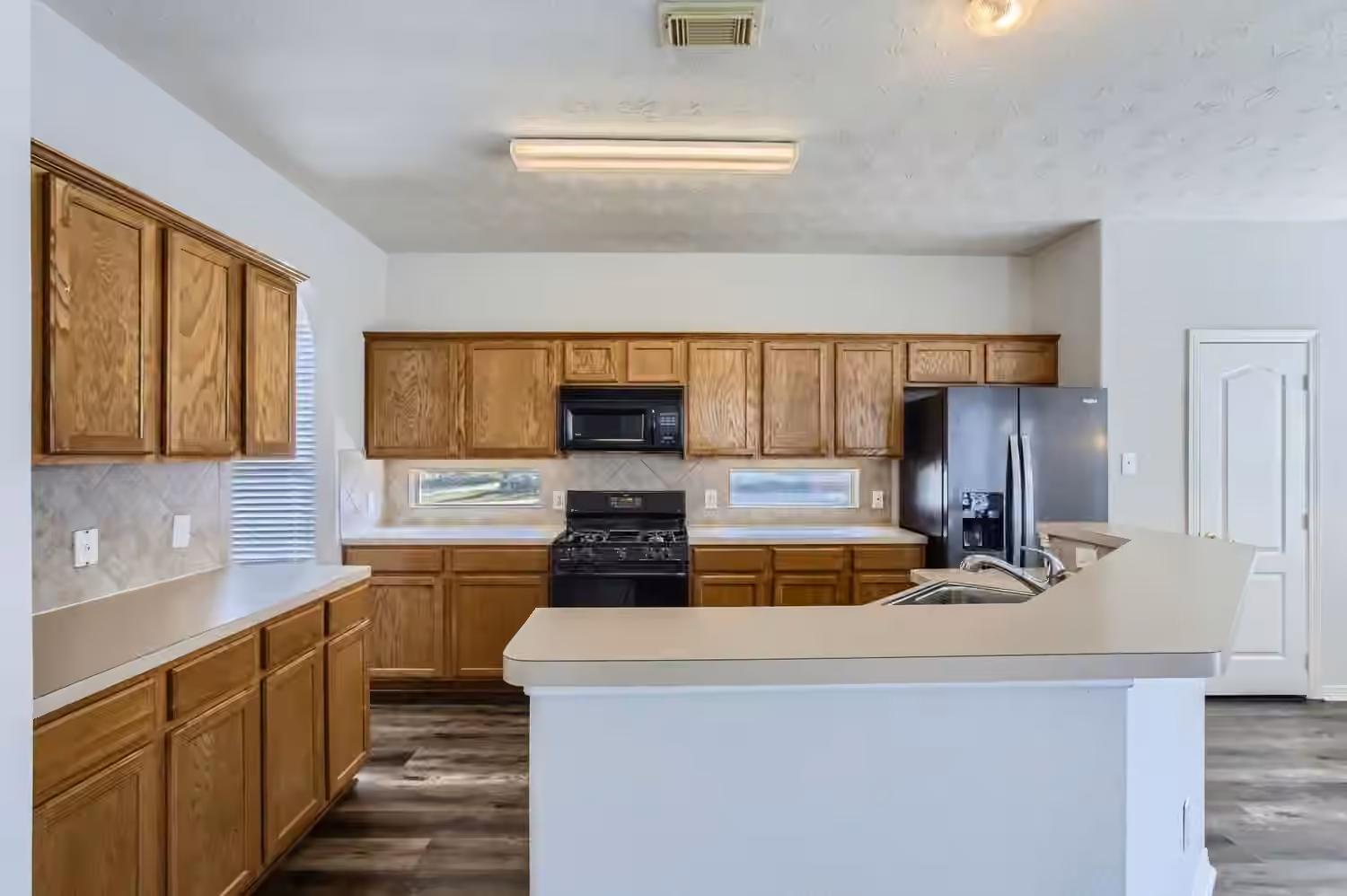 Photo 6 of 3138 Red Rover Court, Spring, TX