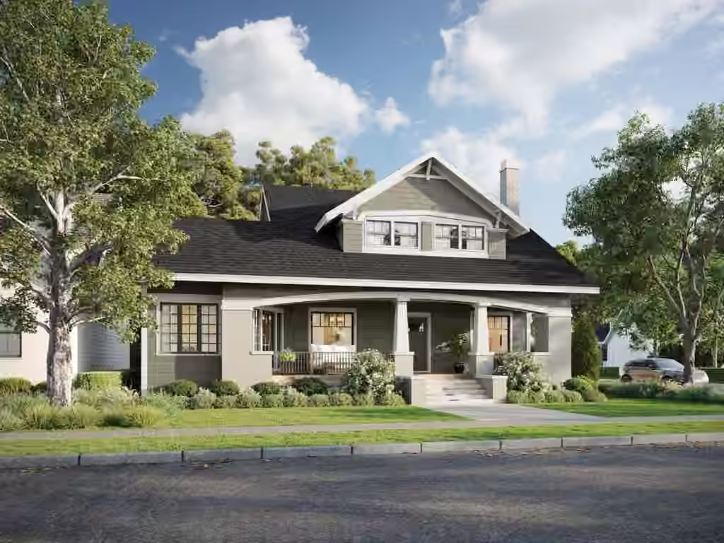 Photo of 2602 Whitney Street, Houston, TX 77006