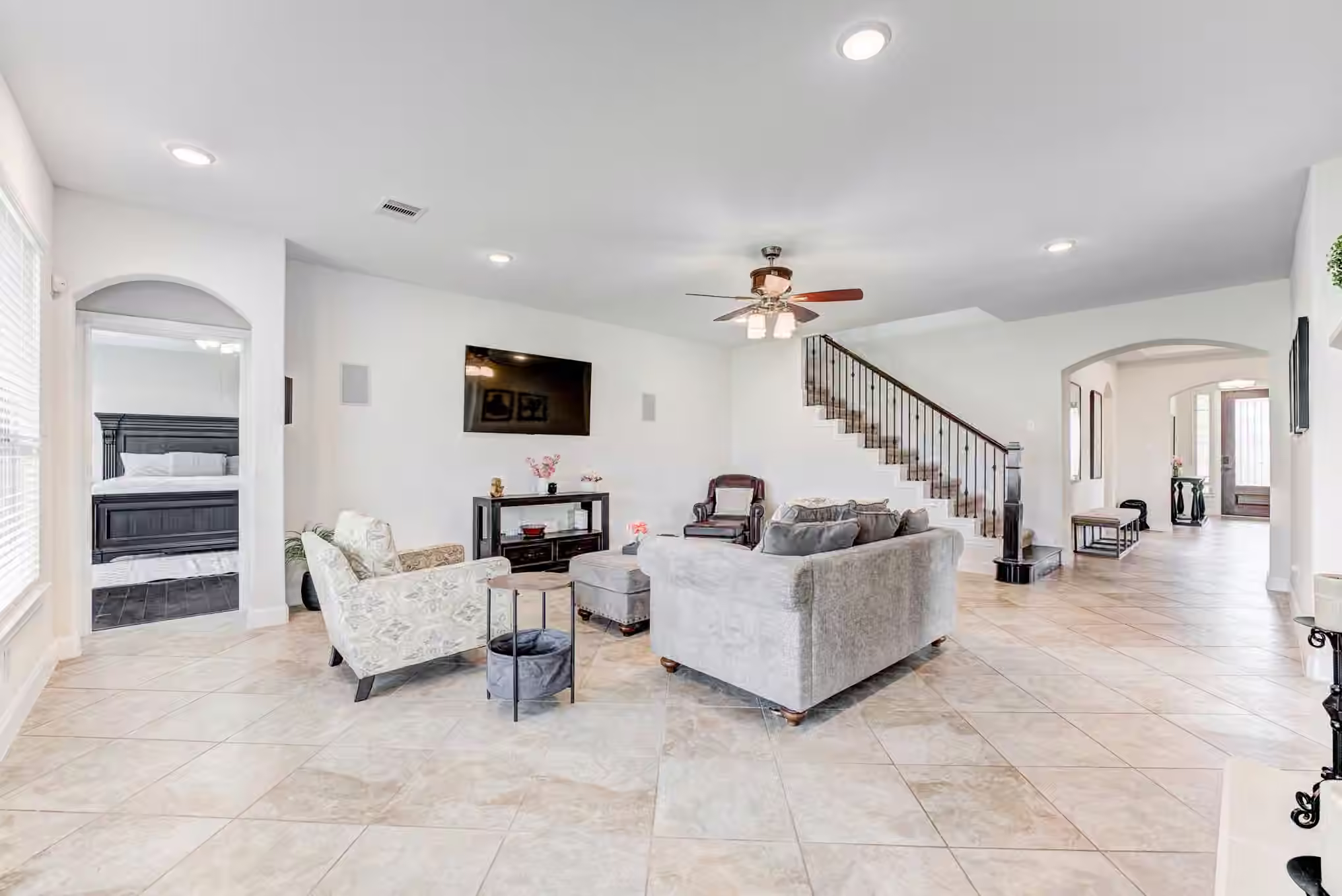 Photo 6 of 13502 Sorghum Drive, Rosharon, TX