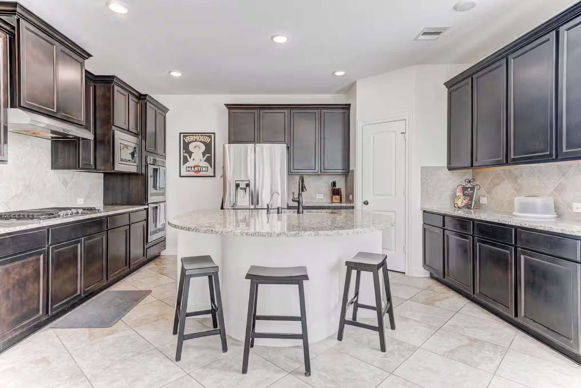Photo 7 of 13502 Sorghum Drive, Rosharon, TX