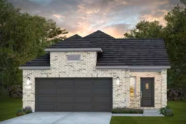 Photo of 7007 Brillance Drive, Sugar Land, TX 77469