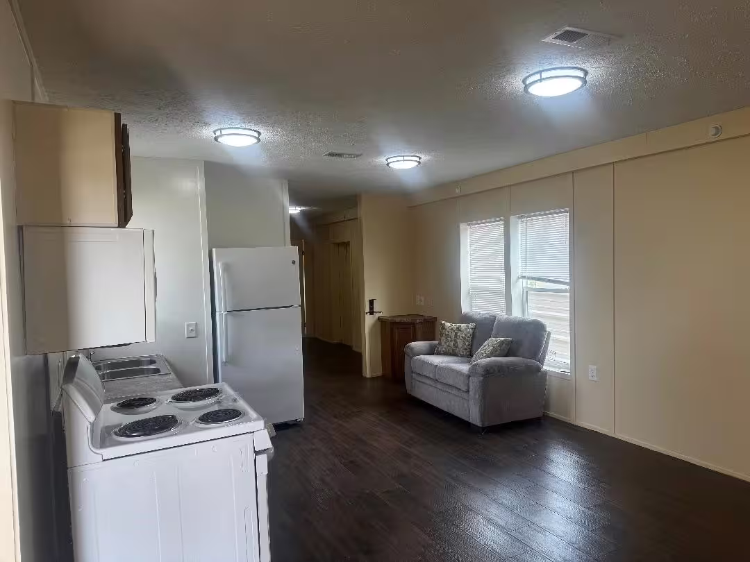 Photo 4 of 13929 Eagle Pass Street, Houston, TX
