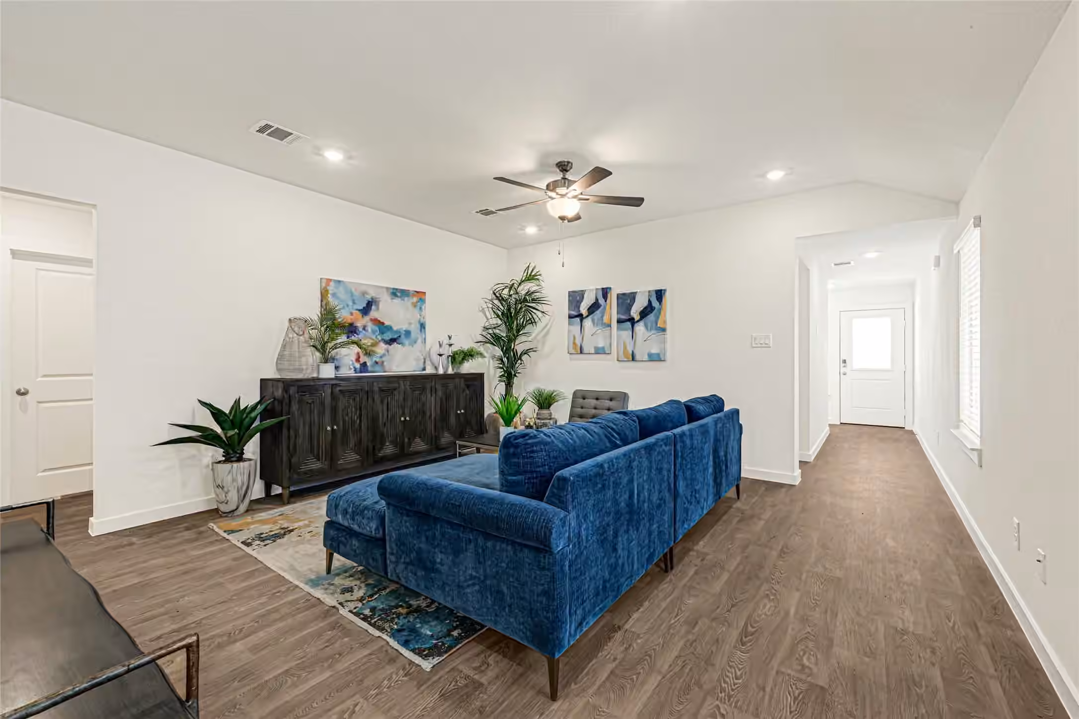Photo 6 of 3022 Ferris Drive, Fulshear, TX