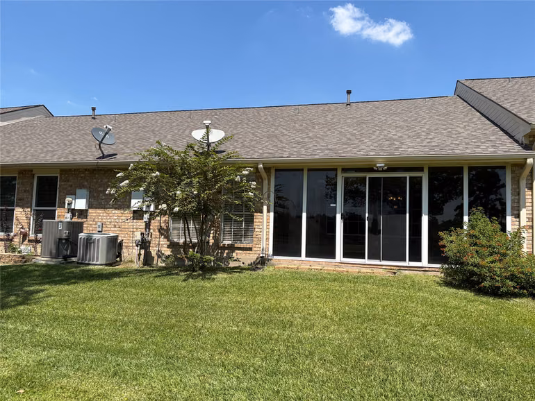 Photo of 3526 Teakwood Lane, Pearland, TX 77584