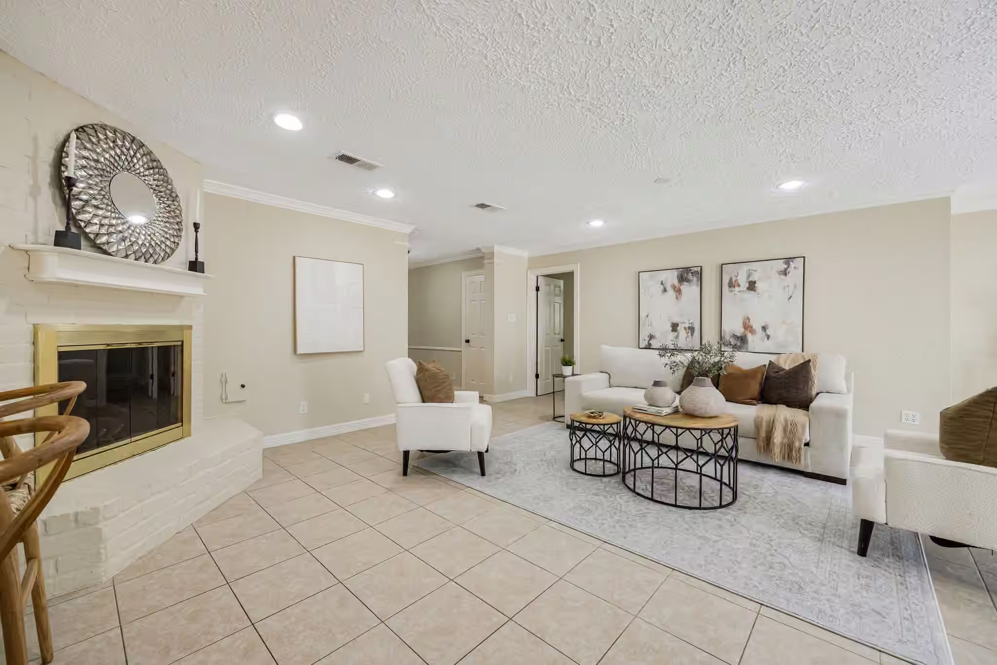 Photo 6 of 2811 Quincannon Lane, Houston, TX