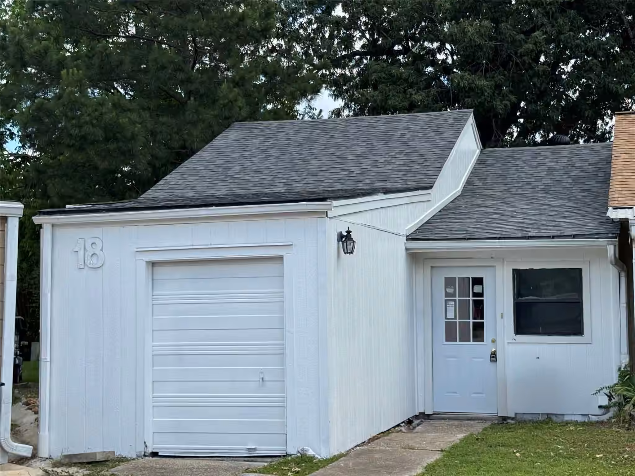 Photo of 18 Townhouse Lane 18, Trinity, TX 75862