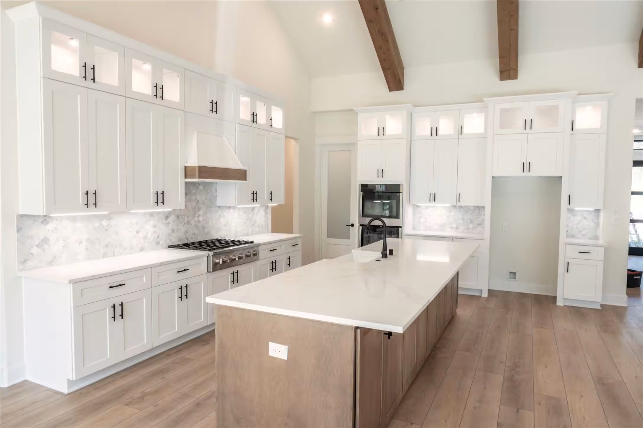 Photo 7 of TBD Stillwater Cove Court, Montgomery, TX