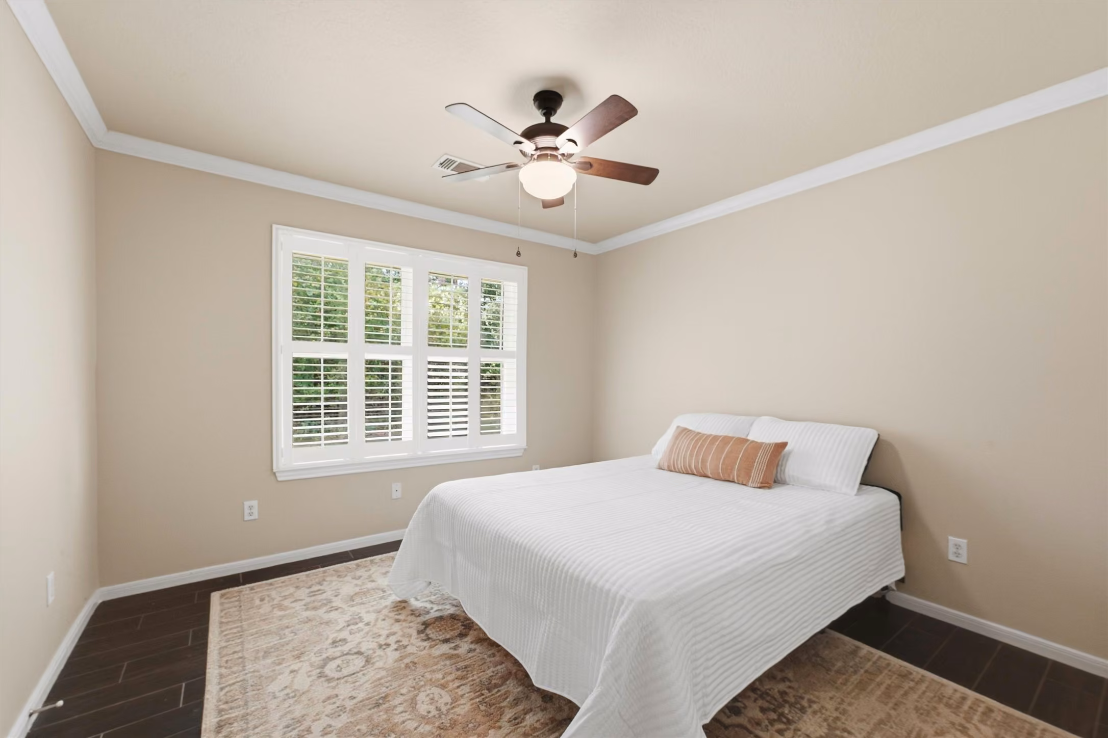 Photo 5 of 28710 Sapphire Circle, Magnolia, TX