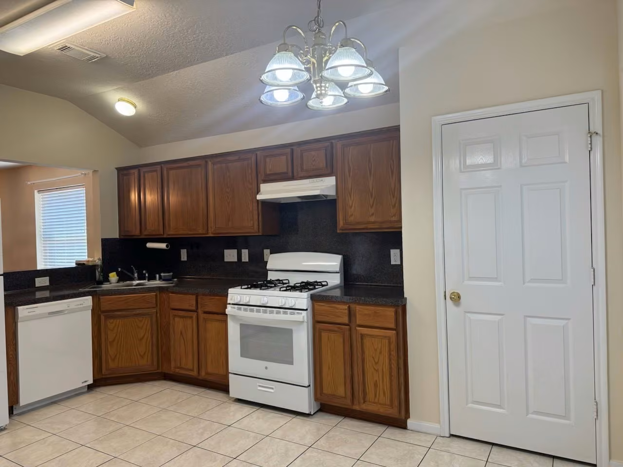 Photo of 11007 Indus Street, Houston, TX 77089