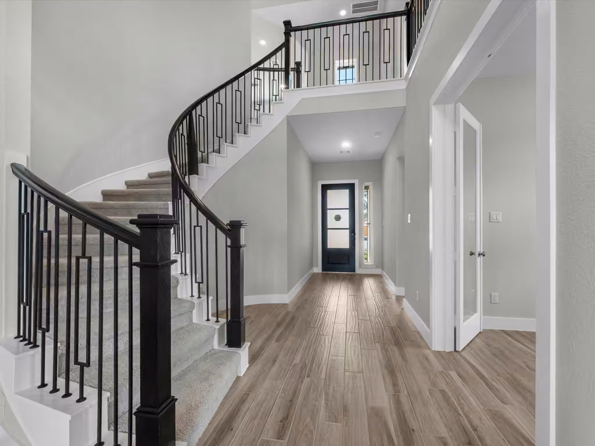 Photo 2 of 17830 Quartz Springs Lane, Tomball, TX