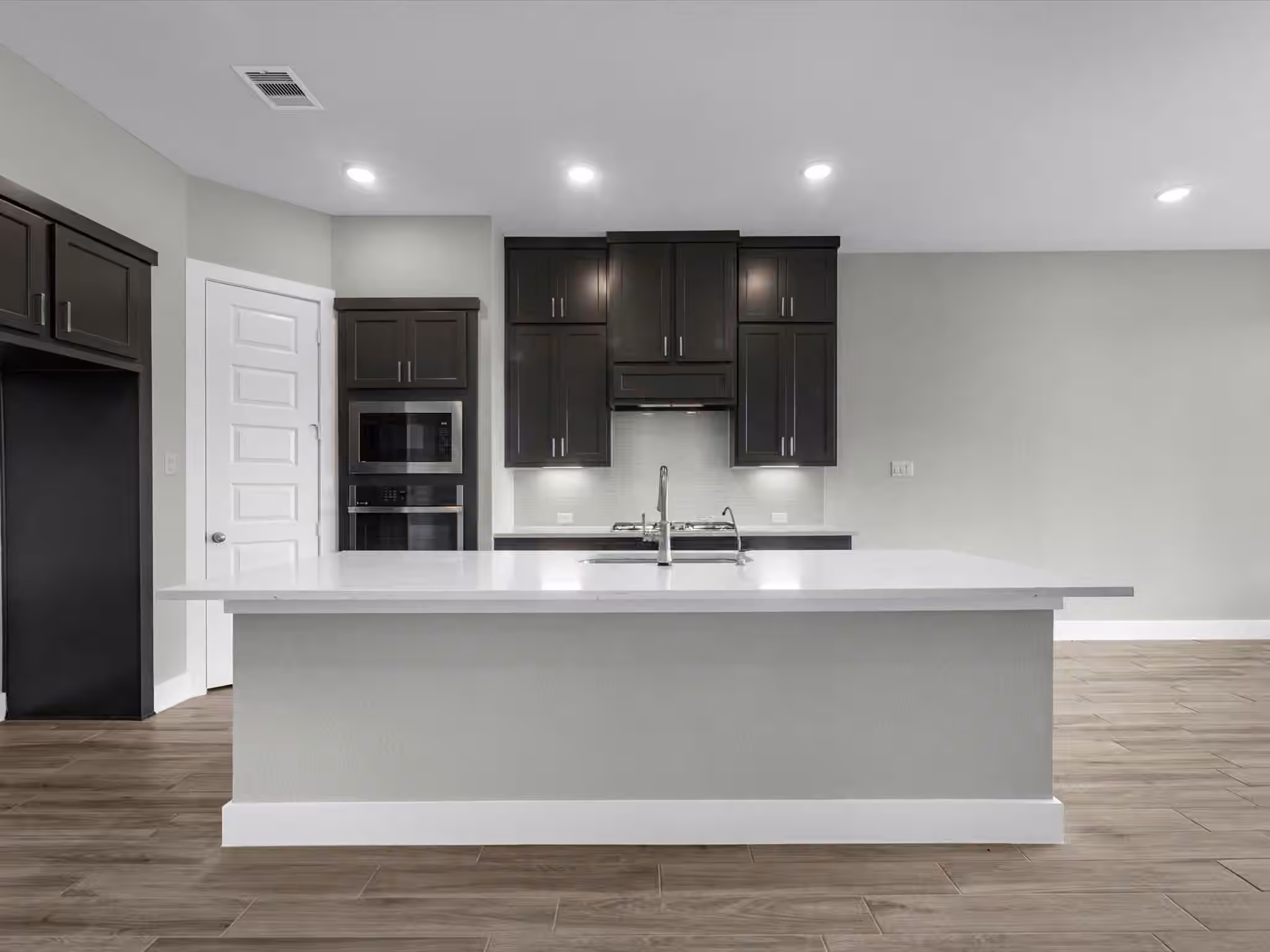 Photo 3 of 17830 Quartz Springs Lane, Tomball, TX